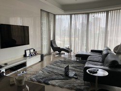 The Trillium (D9), Condominium #194840332